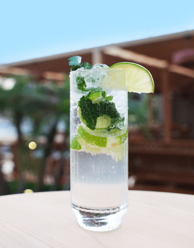 Yerel malzemelerle gastronomik deneyim